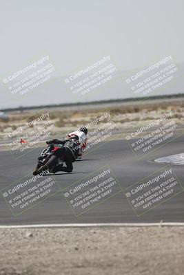 media/Jul-13-2025-Pacific Track Time (Sun) [[819660bca7]]/B Group/1120am (Pit Lane and Turn 1)/